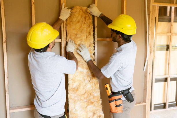 Best Spray Foam Insulation  in Providence, UT